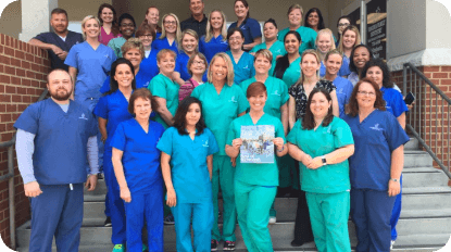 Virginia Dental