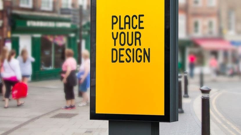 Advertising Solutions