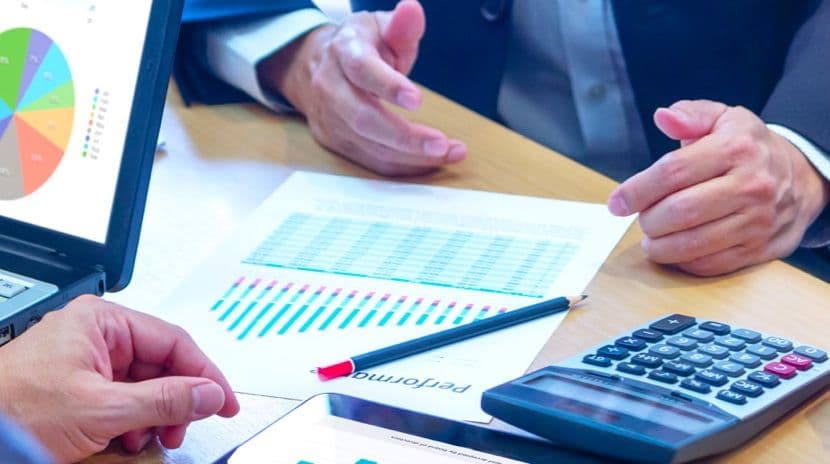 Banking Solutions