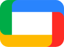google-box