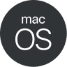 Mac OS
