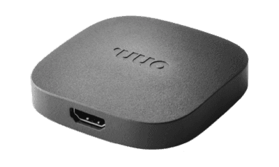 onn Media Player for Digital Signage