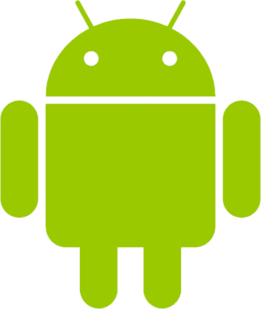 Android APP for Digital Signage