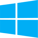 Windows APP for Digital Signage