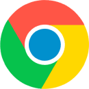 Chrome APP for Digital Signage