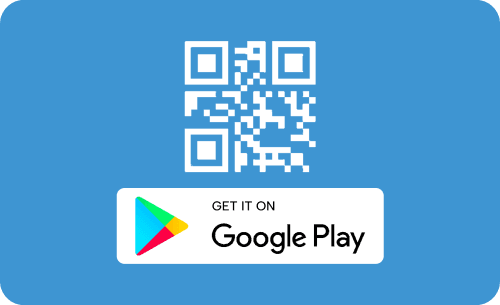google-play-qr