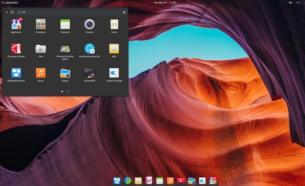 Linux Setup Guide for Digital Signage