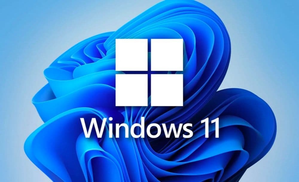 Install digital signage on your Microsoft Windows media player