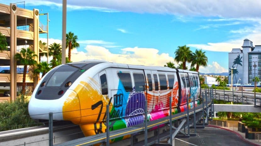 Transport Solutions