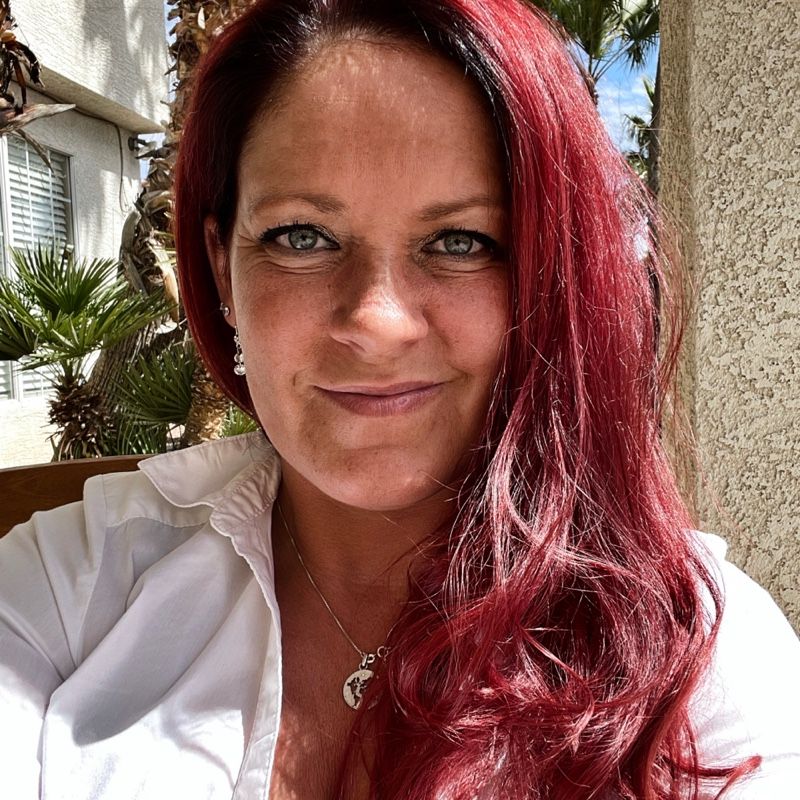 Anette Jaeger - Author at Play