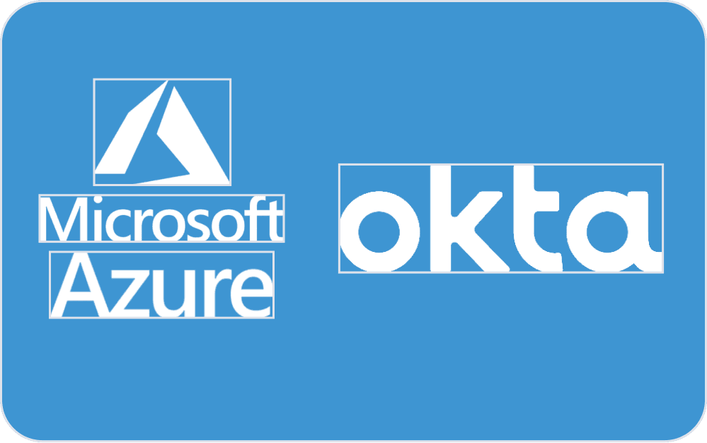 Microsoft Azure and Okta
