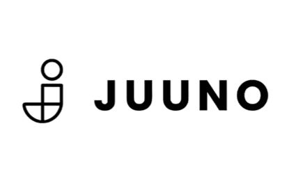 Juuno Digital Signage