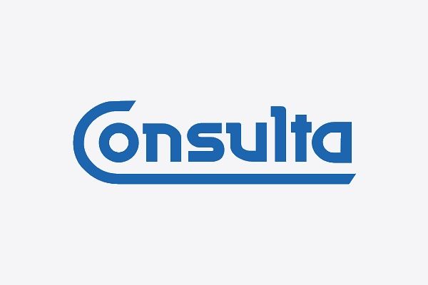 Consulta Bürotechnik