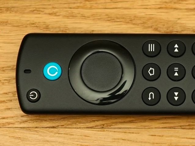 Amazon FireTV Stick 3. Gen Digital Signage Player
