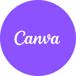 Canva for Digital Signage