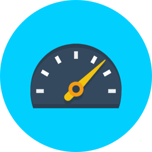 Dashboard in Digital Signage