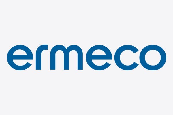 Ermeco Digital Signage Reseller