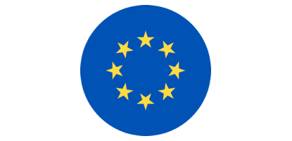 Digital Signage Reseller in Europe
