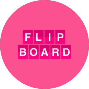 Flipboard Plugin