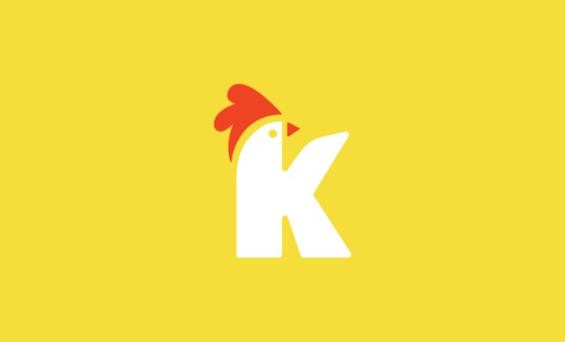 Klipy in Digital Signage