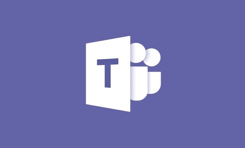 Signage in Microsoft Teams Rooms