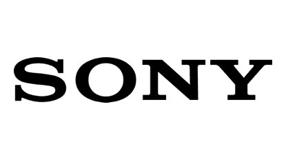 Sony Digital Signage