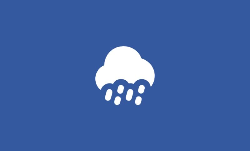 Weather Plugin for Digital Signage Content