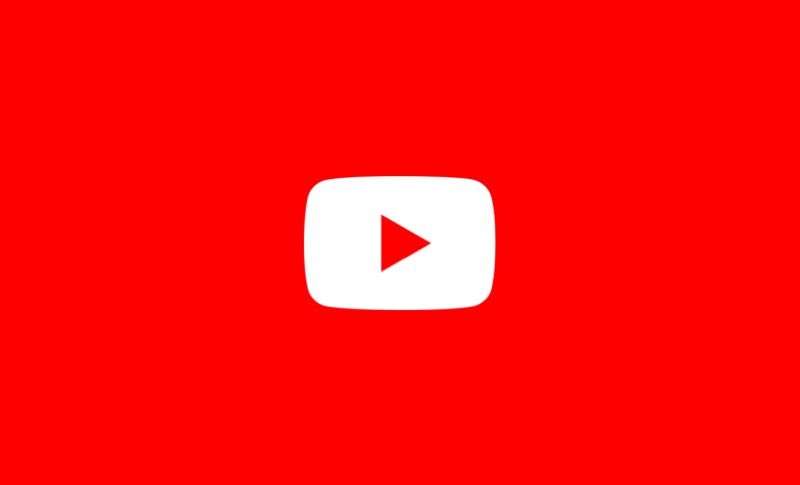 Youtube Plugin for Digital Signage Content