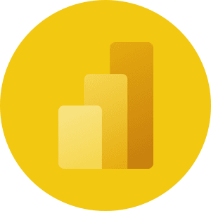 PowerBI for Digital Signage