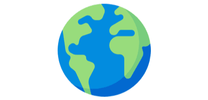 Digital Signage Resellers in the World
