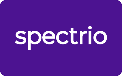 Spectrio Digital Signage