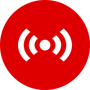 Stream for Digital Signage