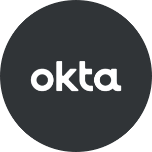 Okta for Digital Signage