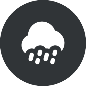 Weather Plugin for Digital Signage
