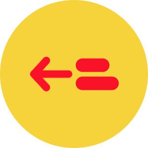 Ticker in Digital Signage