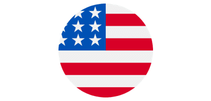 Digital Signage Reseller in USA