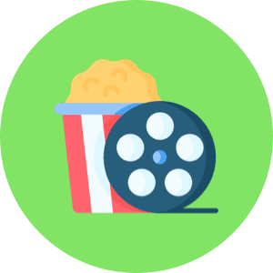 Video in Digital Signage
