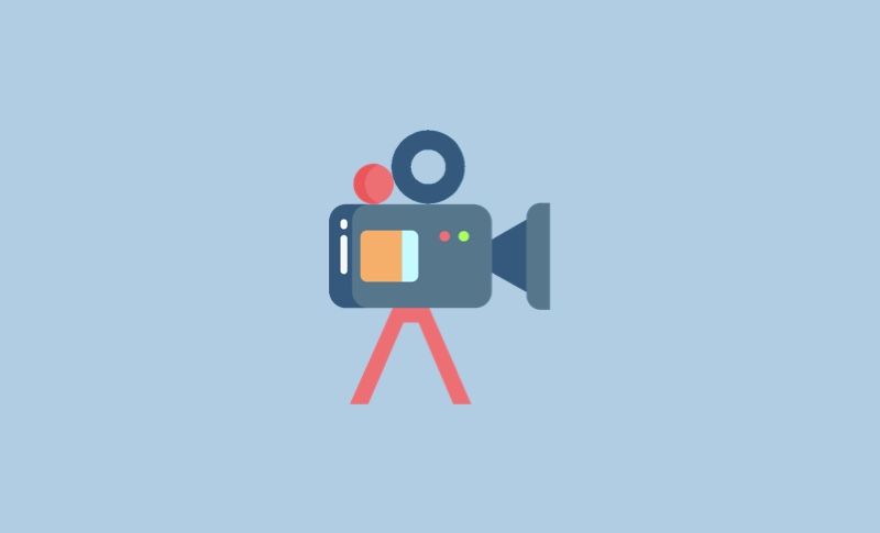Video in Digital Signage
