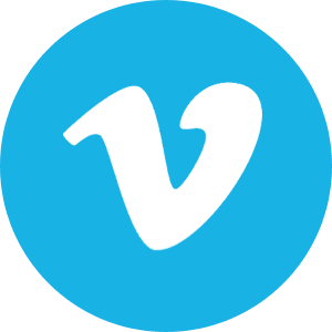Vimeo for Digital Signage