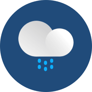 Weather App