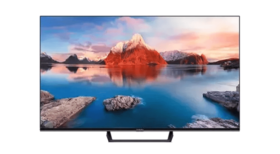 Xiaomi Smart TV for Digital Signage