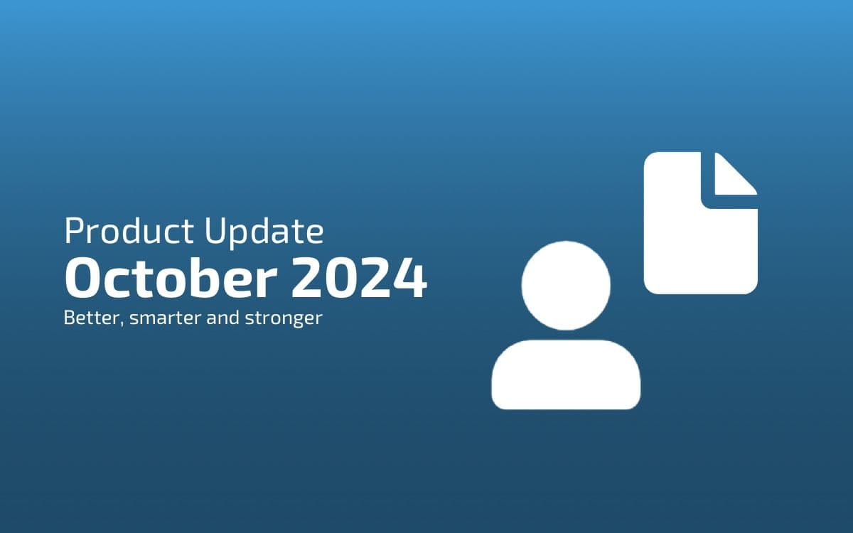 Library Upload Queue & SuperAdmin Role