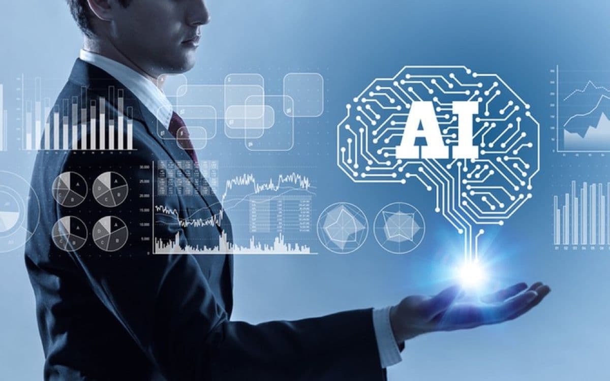 Digital Signage Trends 2027