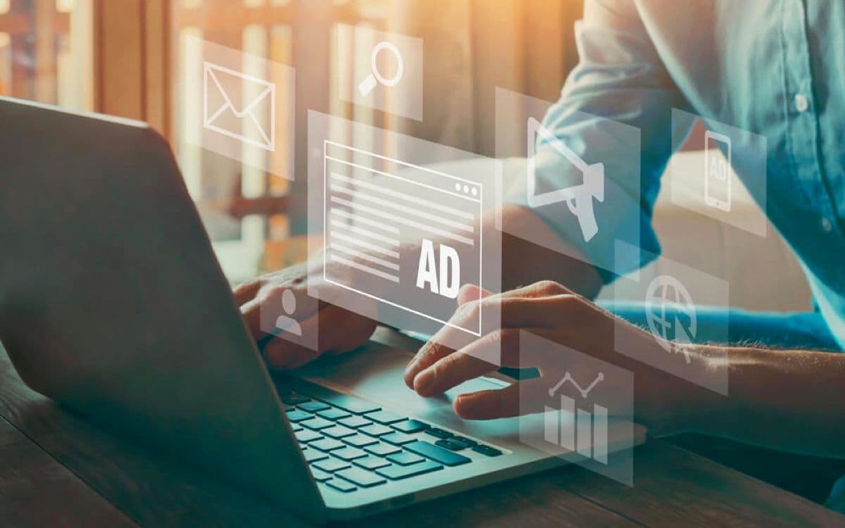 Advertising in Digital signage is a gamechanger and creates high rated profit