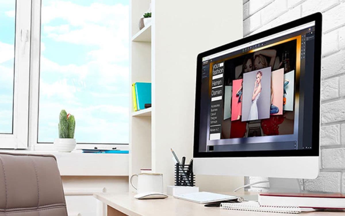 Play Digital Signage Can Assist You in Managing Your Digital Signage Content Effectively