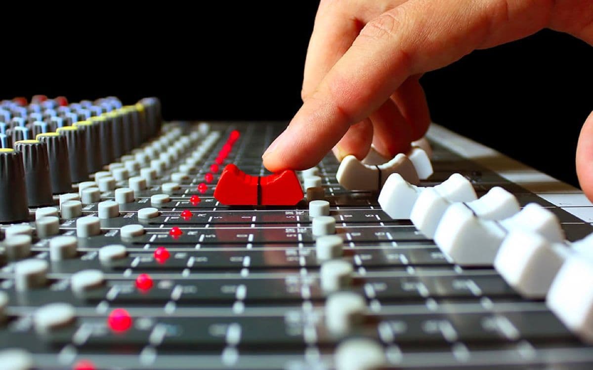Music and Sounds for Digital Signage Content