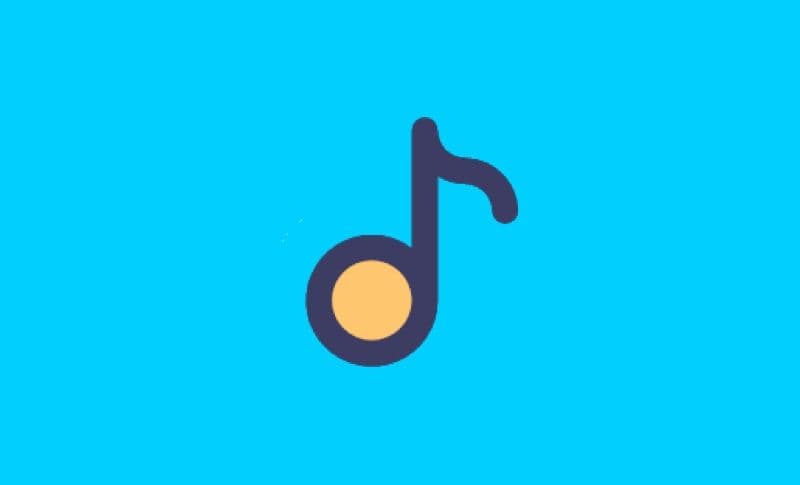 Background Music for Digital Signage