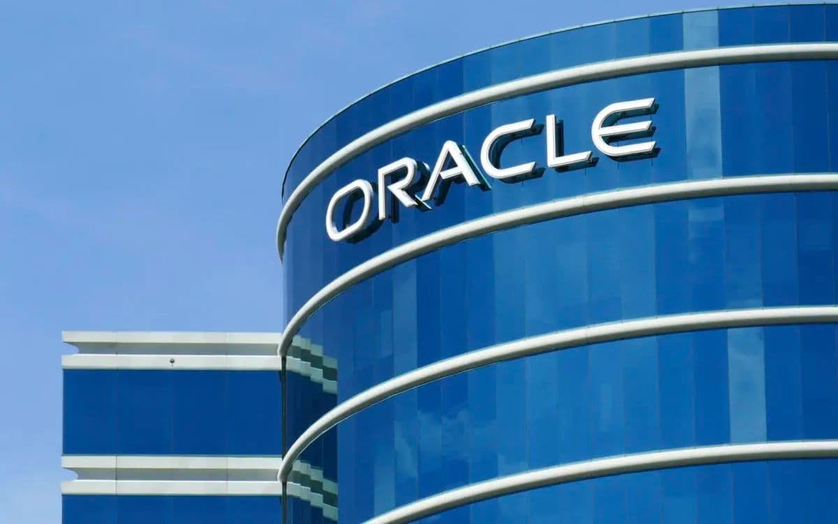 Java Runtime Security in digital signage