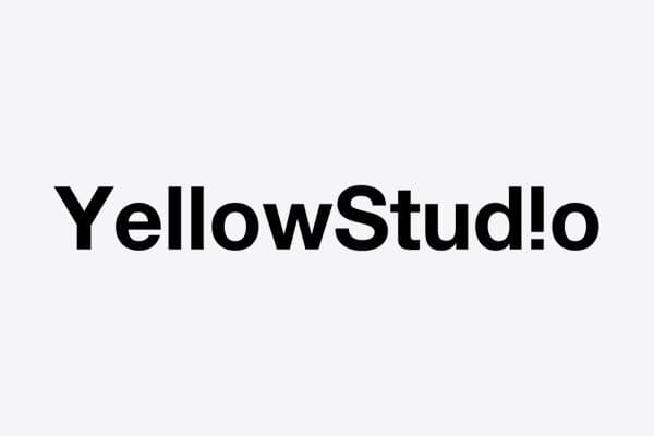 Yellow Studio Reseller