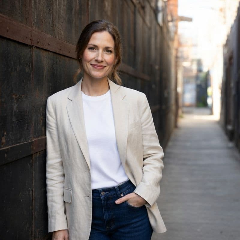 Victoria Harper - Author at Play